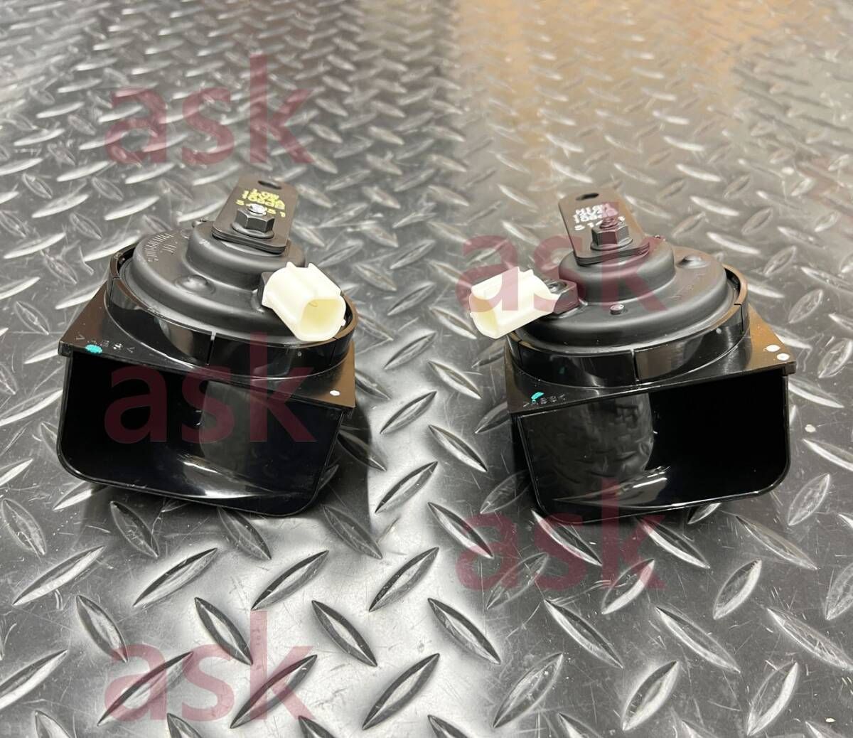 アキュラ 純正部品