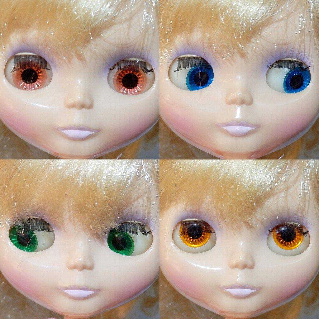 タカラ ネオブライス シルバースノー - メルカリ