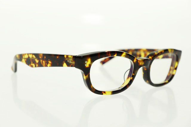 NEIGHBORHOOD × EFFECTOR TRAMP べっ甲 NEIGHBORHOOD × EFFECTOR TRAMP トランプ サングラス メガネ べっ甲