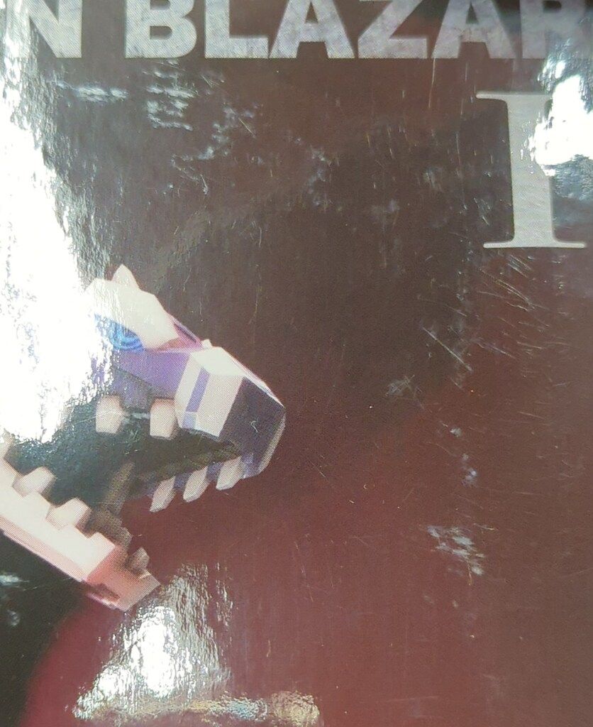 セット