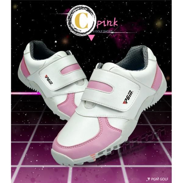 ◆新品◆ANEW GOLFレディースゴルフシューズ 楽天市場】アニュー ゴルフ レディース シューズ AGDUWSH05