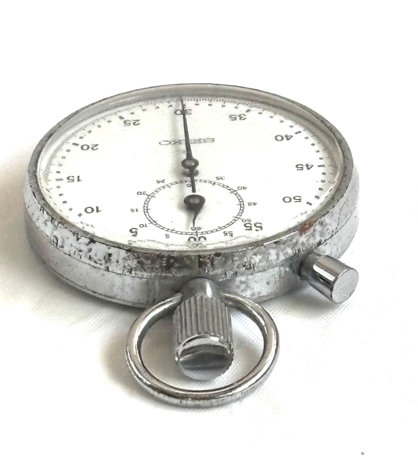 mineetimer minee 4 Black + GIFT 美品 マイニータイマー4 minee timer