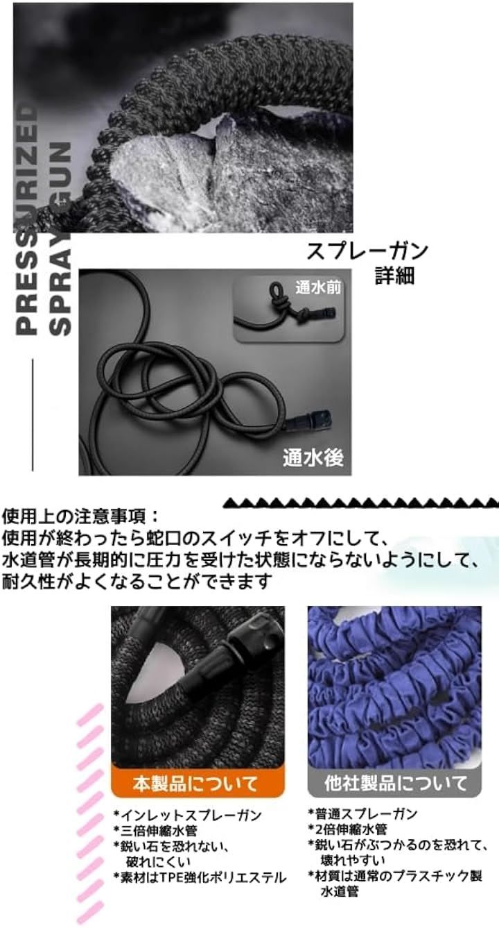 水栓柱