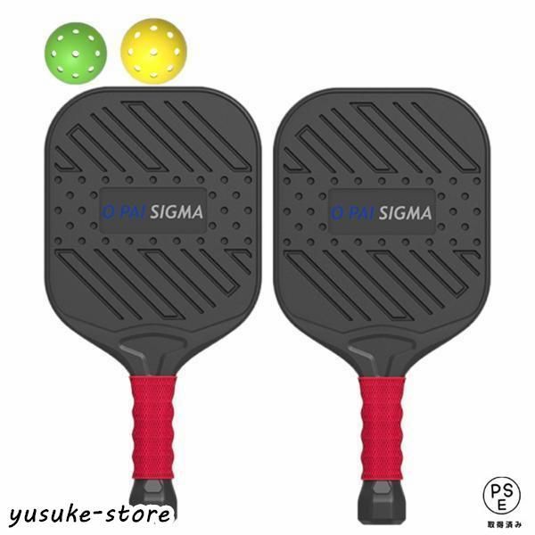 エクストラグリップラケットボールグローブ　ピックルボールグ　スポーツ　手袋　右 Amazon | HEAD レザーラケットボールグローブ - ウェブ