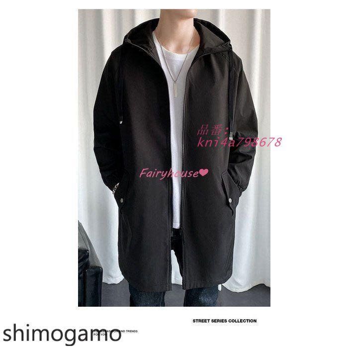 通勤 ビジネスコート