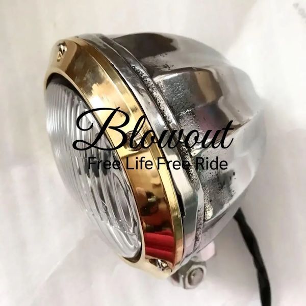 本物 ペルシカリア demo 髪を切った君をいつか