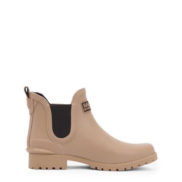 刀装具 大刀柄前 天龍の図目貫 透かし鍔 二重ハバキ 幕末拵え 拵えの柄