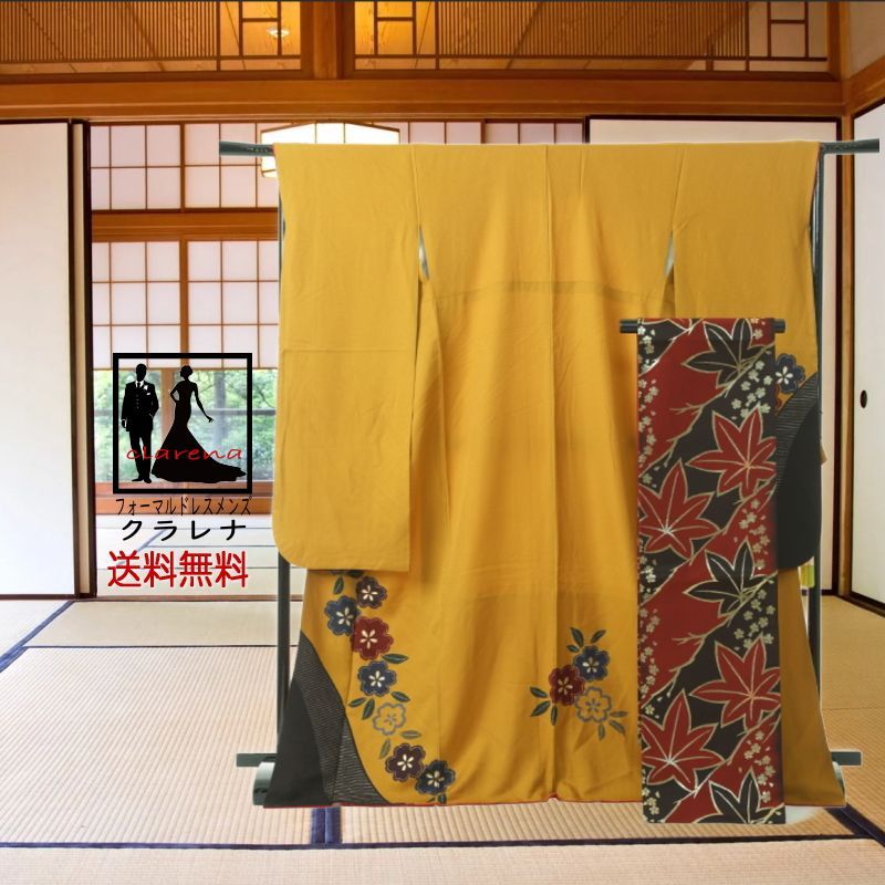 グランパシャツ　フレンチヴィンテージ MADEINFrance スモッグ40s グランパシャツ フレンチヴィンテージ MADEINFrance スモッグ40s