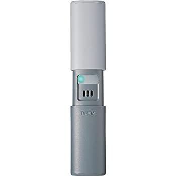 人気 仮面ライダー カード 101〜210まで セミコンプ