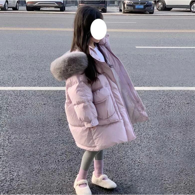 軽い