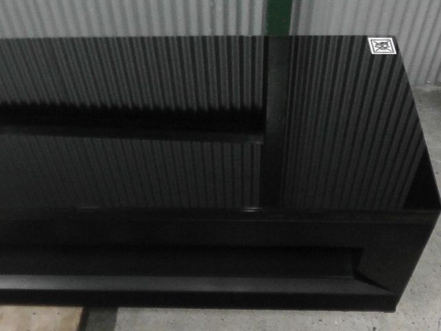 シアタースタンドシステム　RHT-G1550 テレビ台 TVボード  作動確認済 シアタースタンドシステム RHT-G1550 テレビ台 TVボード 作動確認済