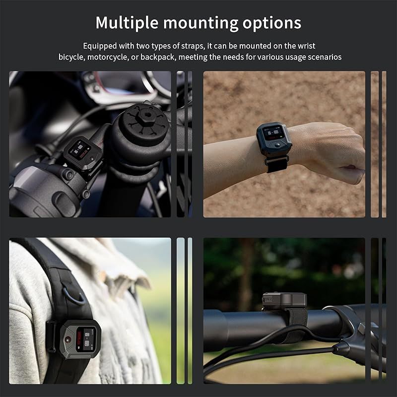 充電 LEDディスプレイ付き