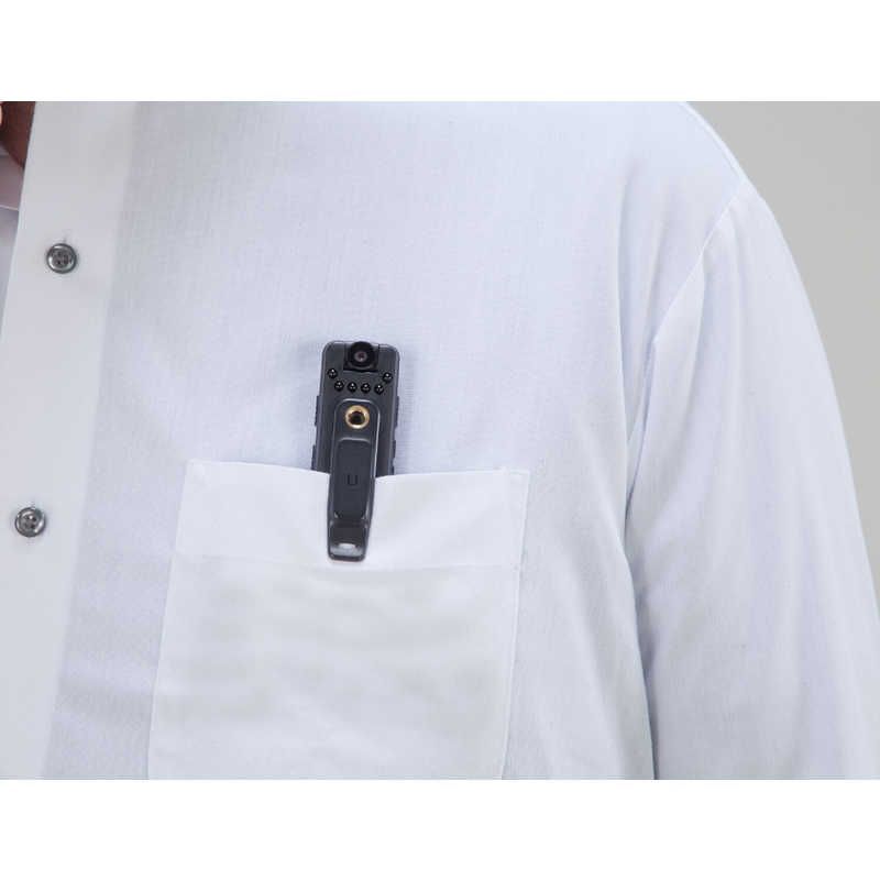 品質保証で、高速配送！ 未開封 ファミリー ライフ 小型マルチレコーダー 32GBマイクロSDカード付き 04409 ♥ 送料無料 来店をご期待!