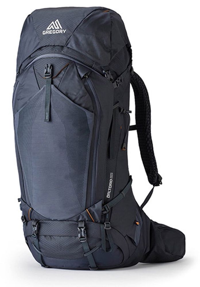 グレゴリー GREGORY バルトロ65 アラスカブルー メンズ M リュック バックパック 大容量 登山 1424401002 -