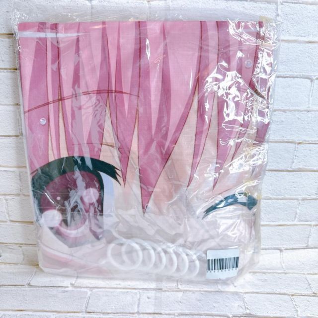 ロウきゅーぶ！ マルチ シャワーカーテン 湊智花 袴田ひなた Amazon.co.jp: ロウきゅーぶ 湊智花＆袴田ひなた マルチシャワー