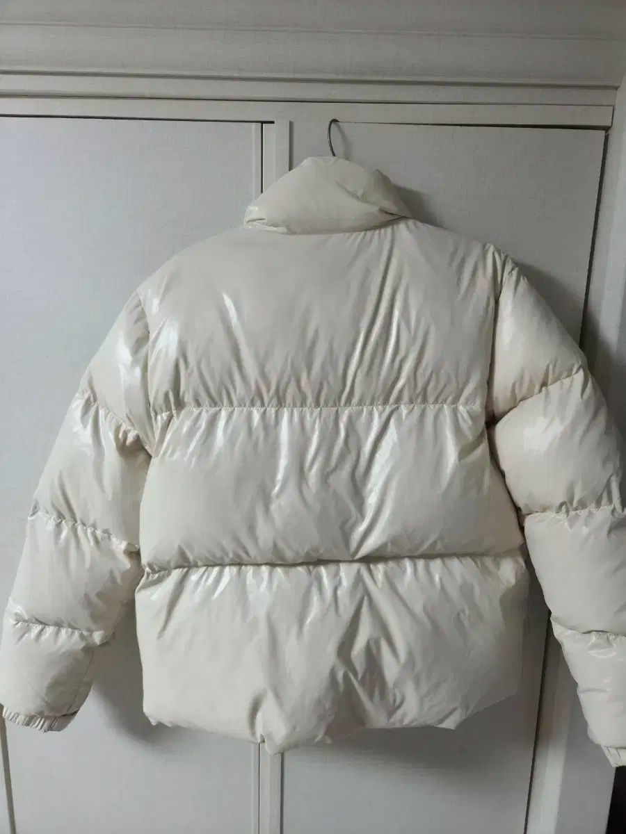 グロシーダウン 160