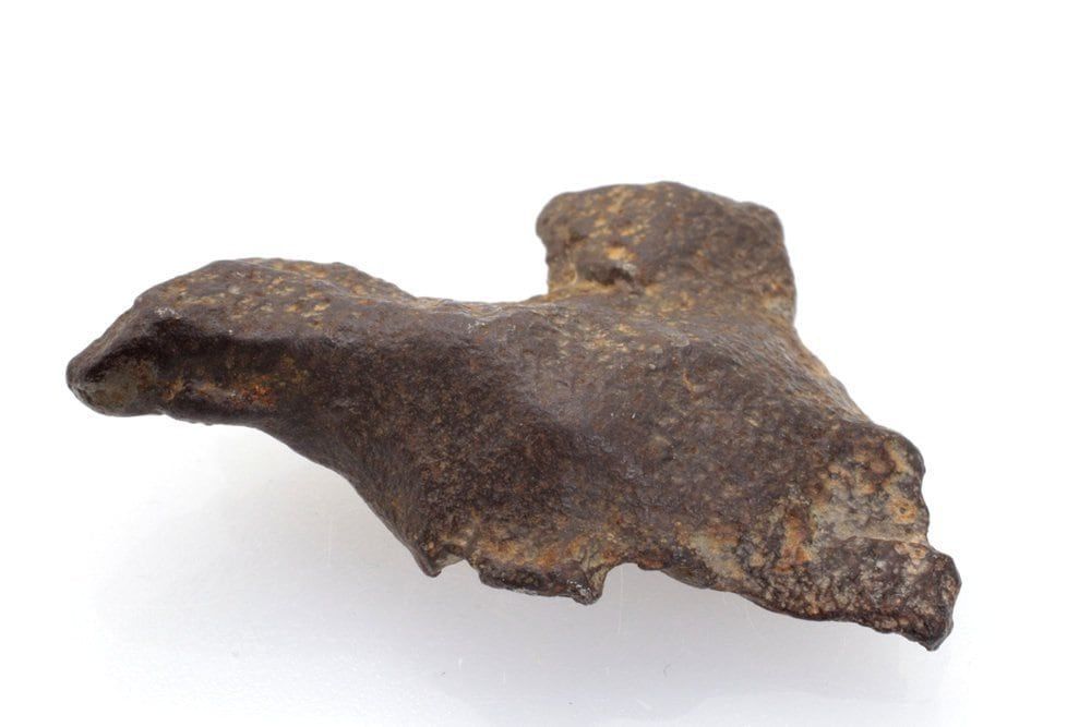 □□送料無料□MEGAWAVE□女性用スキーセット□147/24.5□WAX済□