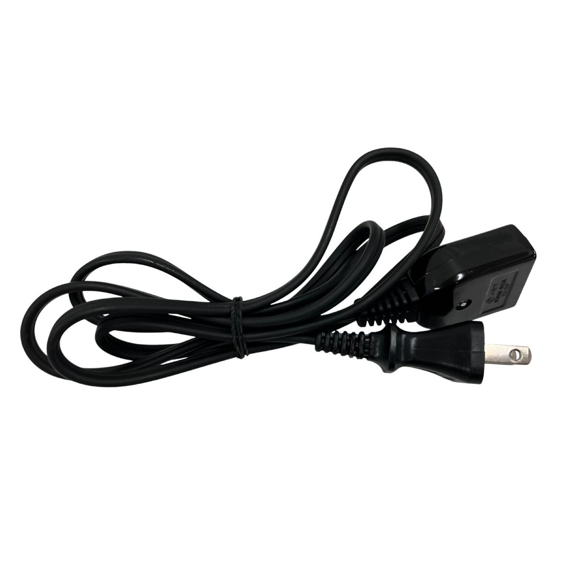 EE-RT35 スチーム式加湿器