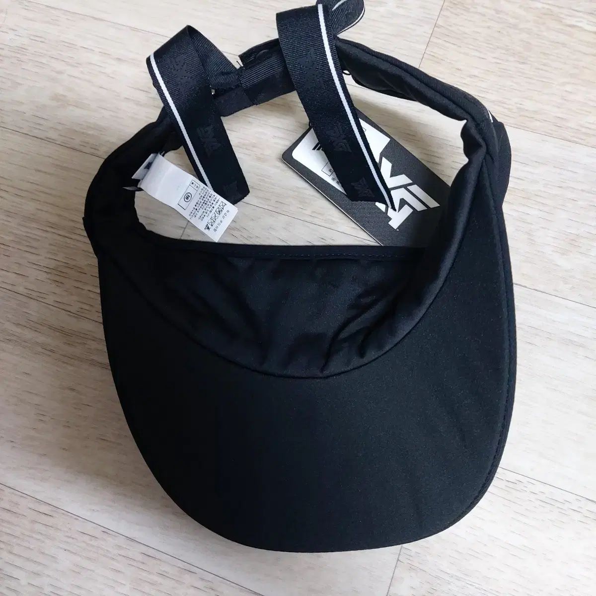 25新作 PXGゴルフ キャップ 帽子 男女兼用人気 ゴルフ キャップ pxg