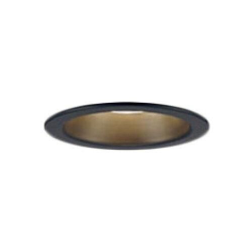 【新品・5営業日で発送】PANASONIC パナソニック パナソニック(Panasonic) 天井埋込型 LED 電球色 ダウンライト 浅型8H・高気密SB形・拡散タイプ マイルド配光 埋込穴...