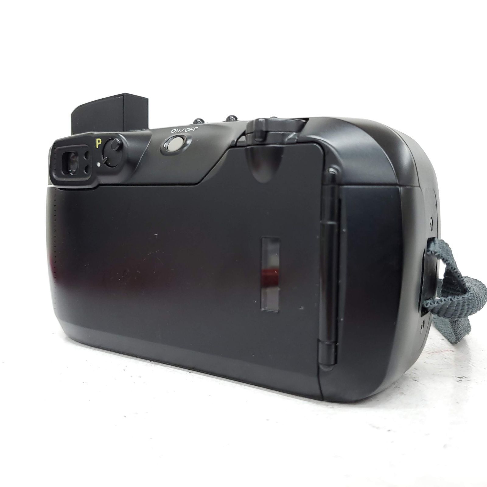 【動作確認済】 Minolta Capios 115 F0822-11ID p 動作確認済】 Minolta Capios 115 F0822-11ID - メルカリ