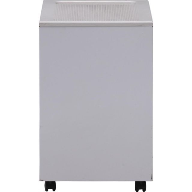 不二貿易 インキャビネット