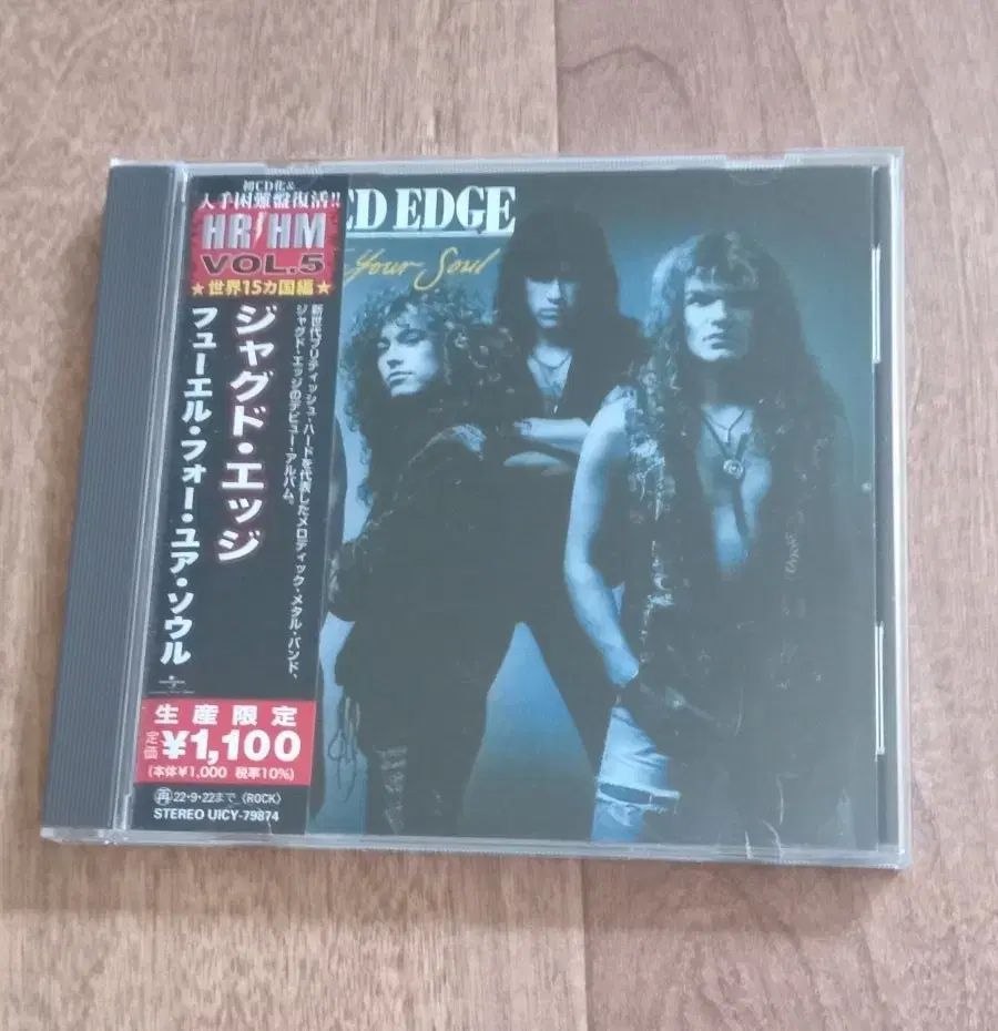 BJ091 時代輪島塗 椿図研ぎ出し蒔絵 吸物椀 二客 木製 梨地 細密