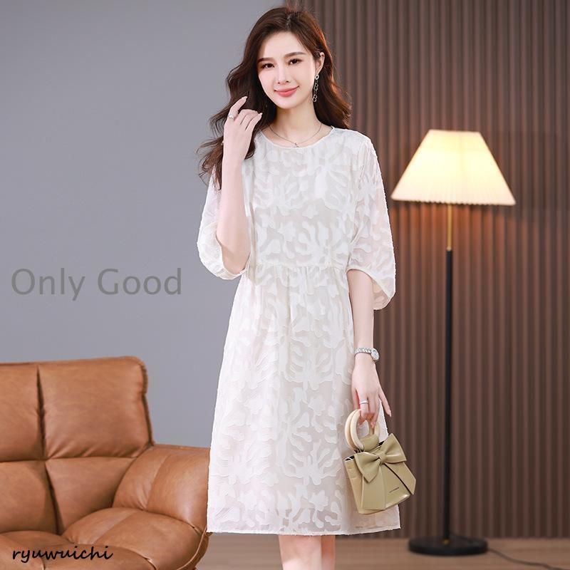 結婚式 ワンピース 袖あり 40代 母親 ロング 夏 半袖 花柄 フォーマルドレス 50代 着痩せ 60代 70代 30代 ミセス 親族 大人 フォーマルワンピース パーティードレス  大きいサイズ 長袖 叔母 祖母 オケージョン フォーマル シニア 顔合わせ お宮参り ドレス 七五三 服 結婚式 ワンピース 袖あり 40代 母親 ロング 夏 半袖 花柄 フォーマル