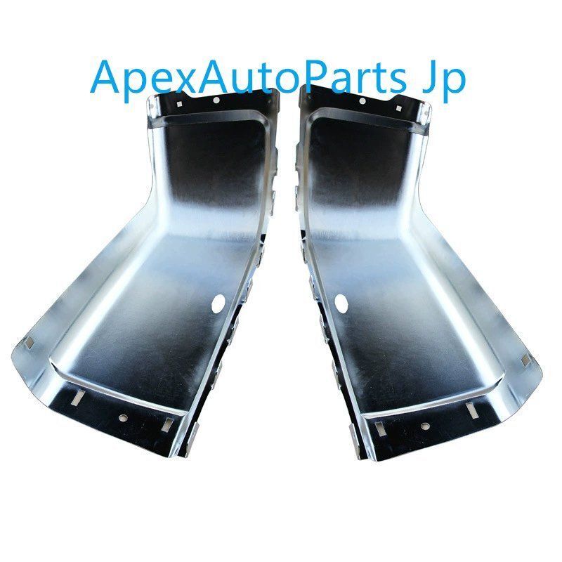 シボレー シルバラード 2008-2013年モデル FFCRYSTALESIA_COM