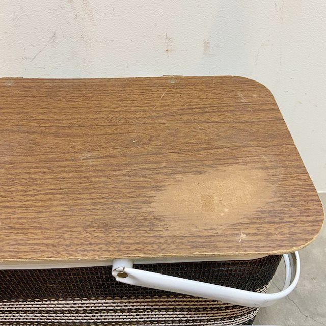 アウトドア 店舗什器