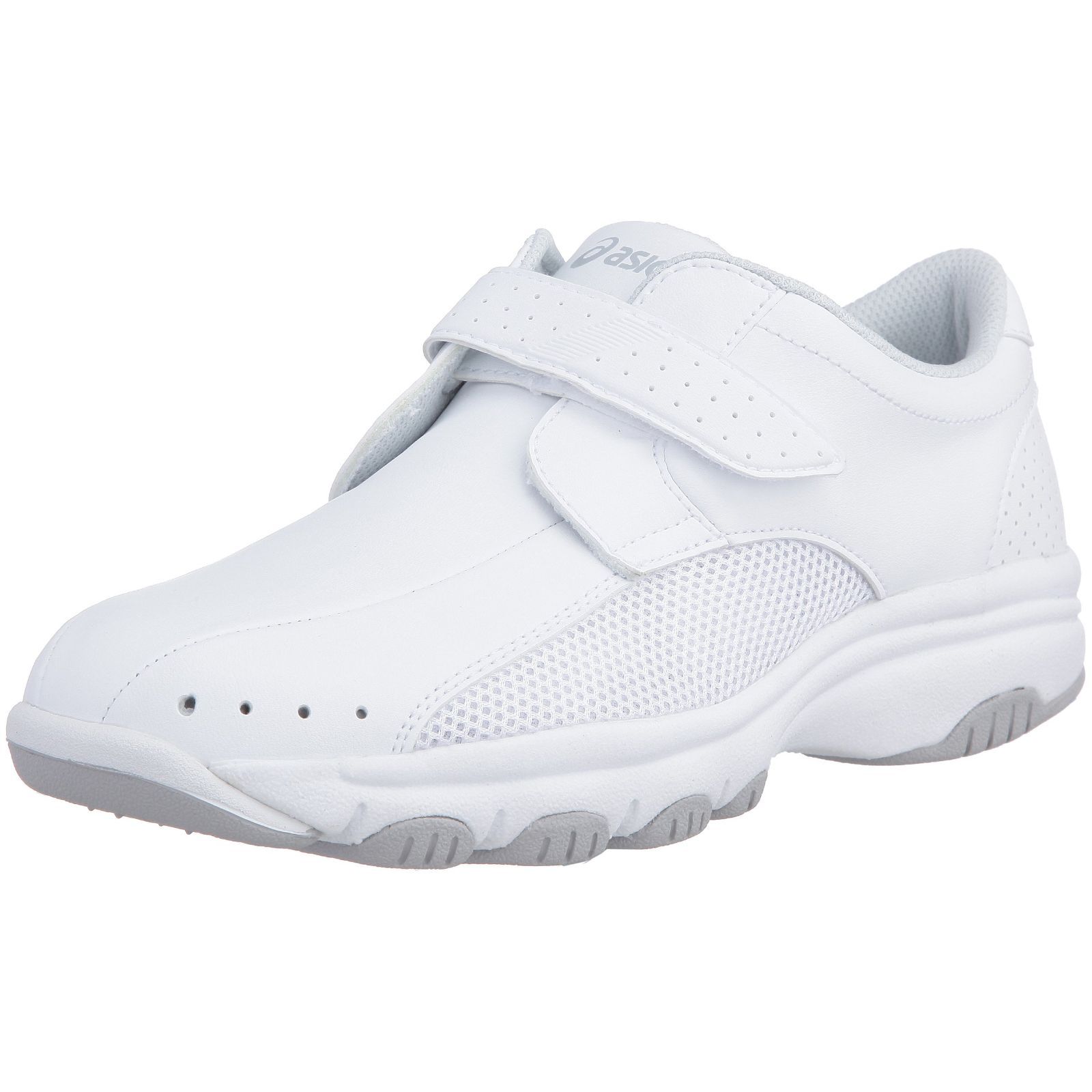 アシックス ワーキング ナースシューズ NURSEWALKER202