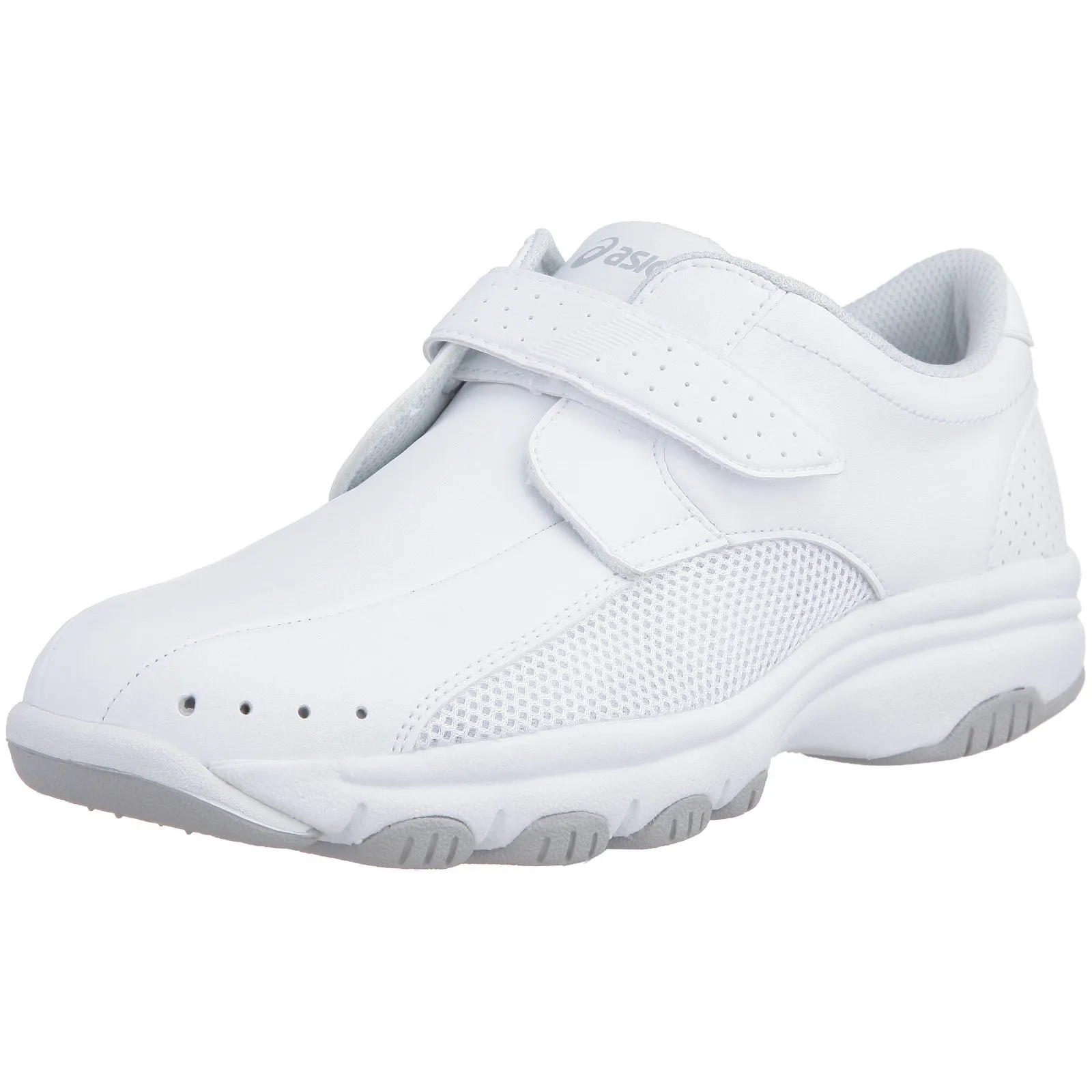 2025年最新】精神工学研究所の人気アイテム - メルカリ