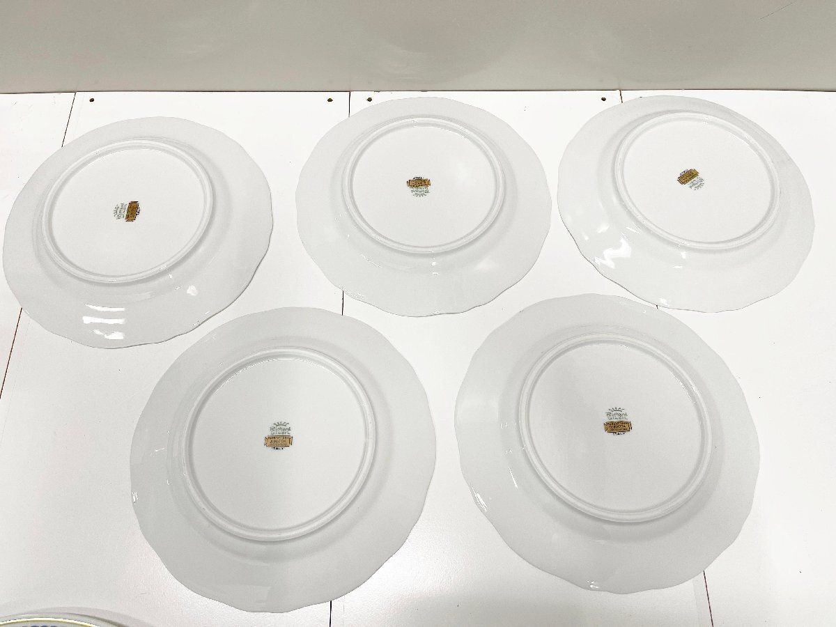 イタリアンフルーツ