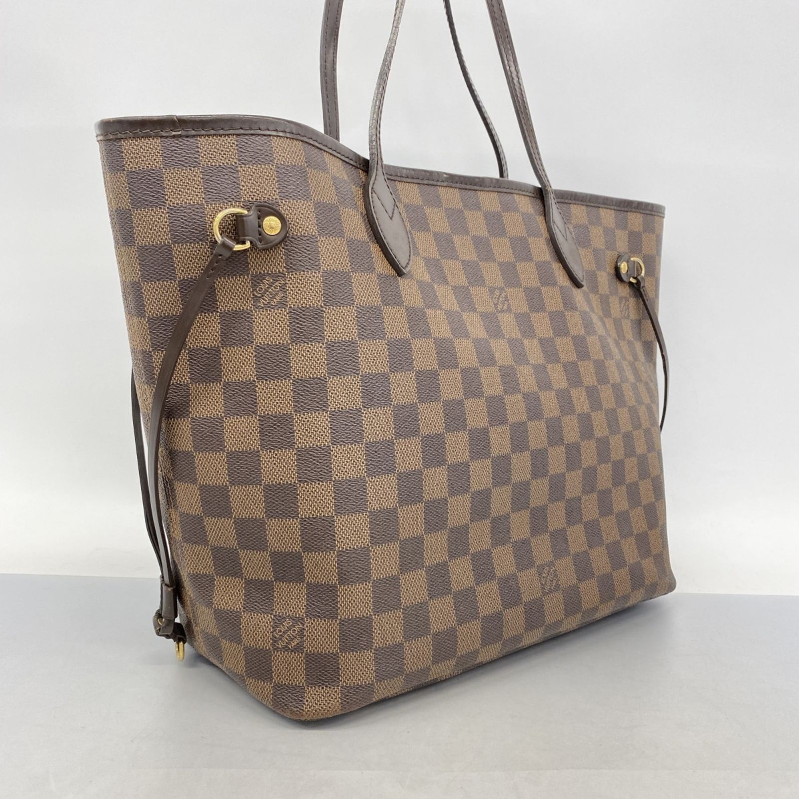 ルイ・ヴィトン(Louis Vuitton) ルイ・ヴィトン トートバッグ
