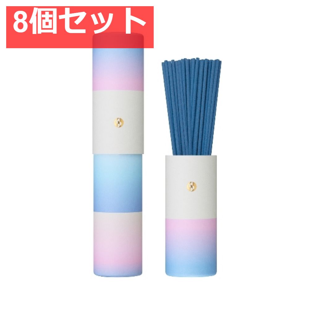 YLドリームキャッチャー 15ml ヤングリヴィング ドリーム