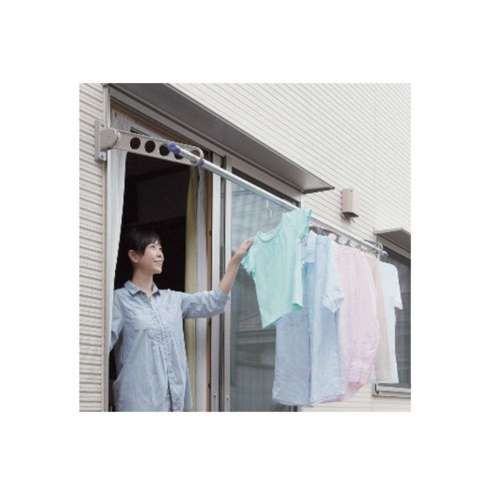 1本 長さ