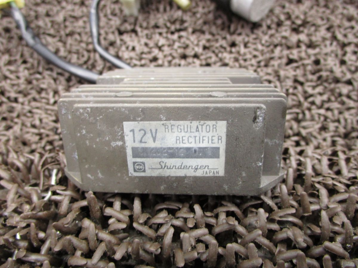 MC02E