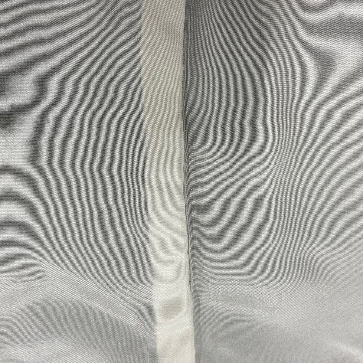 斜縞 幾何学模様