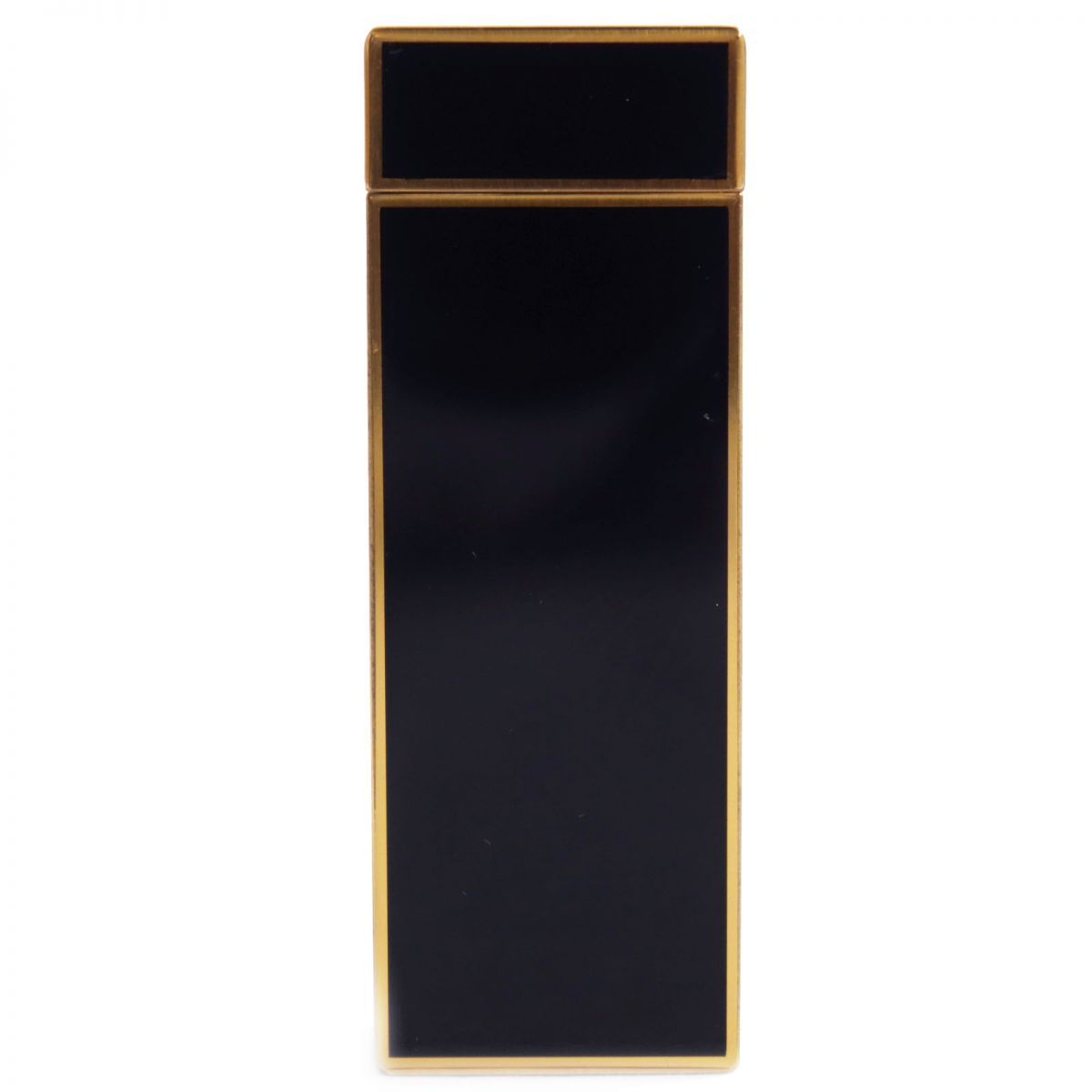 極美品○Cartier カルティエ ラッカー 五角形 ペンタゴン ロゴ入り 