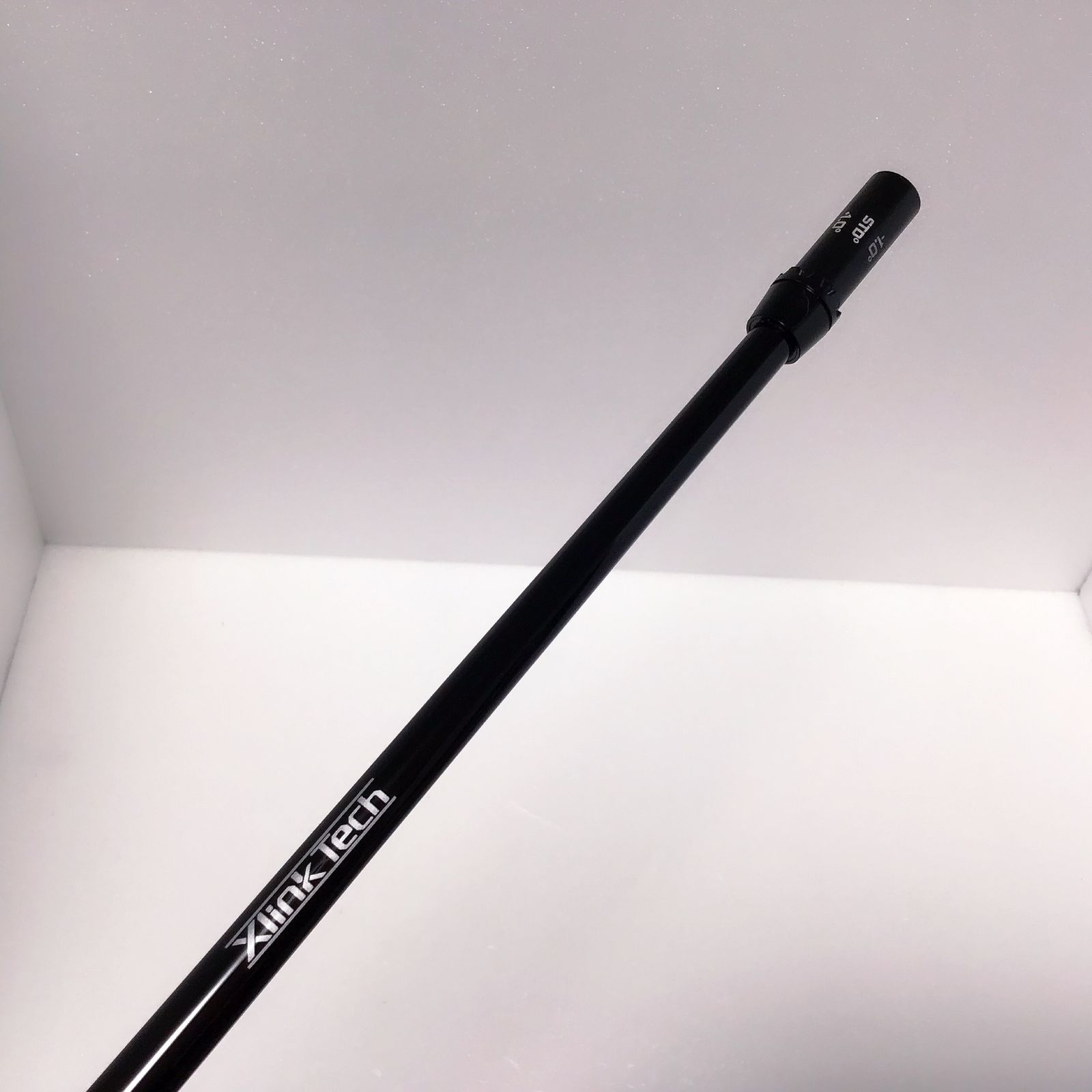 テンセイ 1K プロ レッド TENSEI 1K PRO RED 50-S コブラ 3W用 