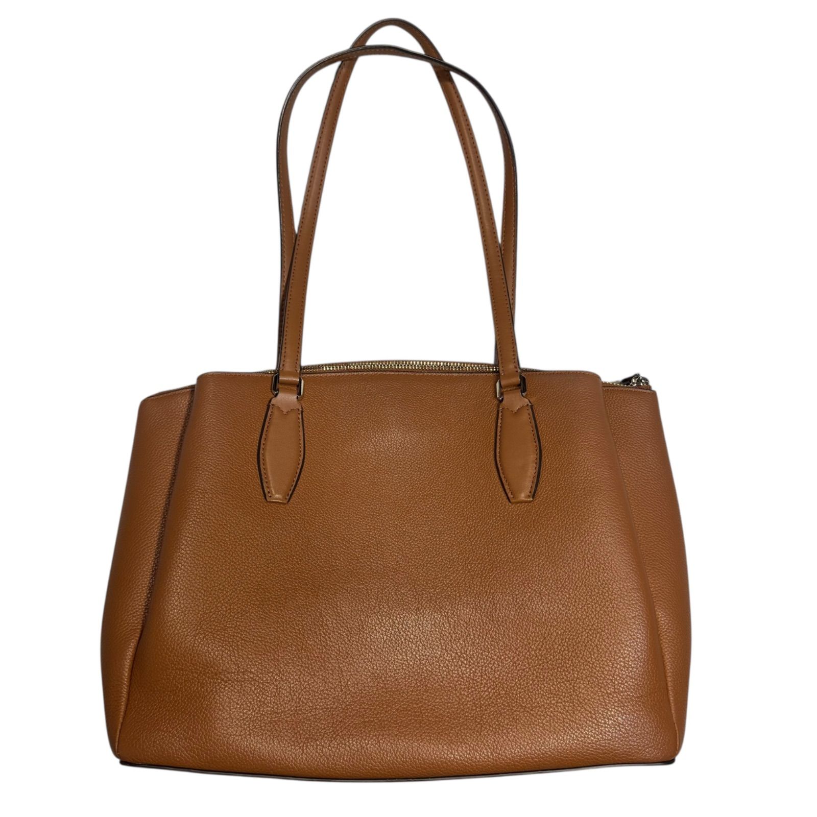 C360 kate spade NEW YORK ケイトスペード ニューヨーク モネ ラージ 