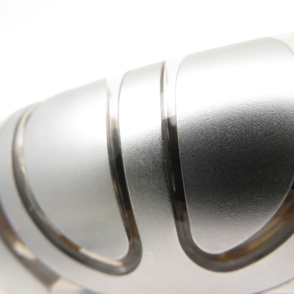 L 家庭用美容機器