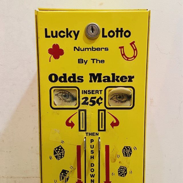 アメリカ ヴィンテージ