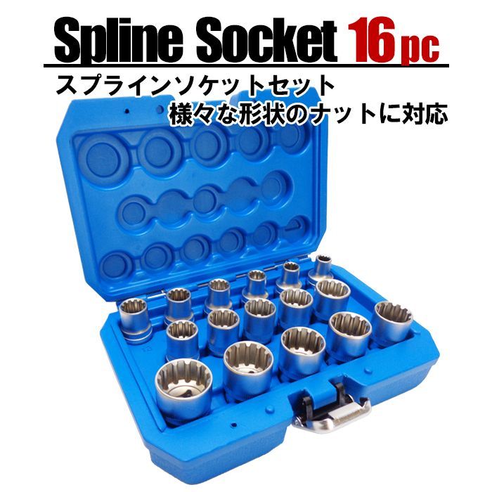 希少 98年製 トリコ コムデギャルソン 上質 キルティング ステンカラー