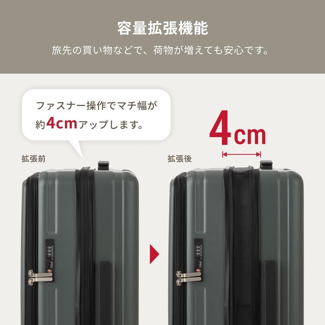 カーキ