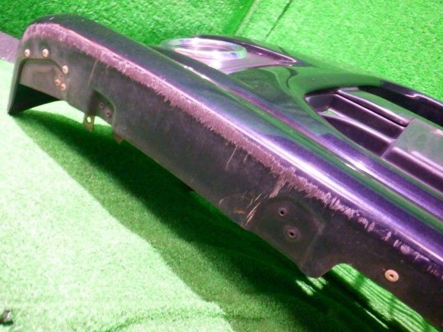 スティングレー