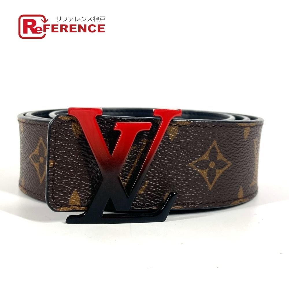 横山 真弥 天使のクリスマスコンサート アーカイバル・プリント 横山