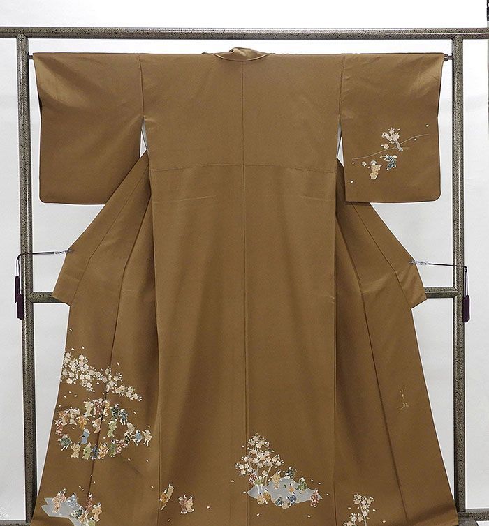 【希少】新・講談社の絵本　1〜8巻　第一刷発行 希少】新・講談社の絵本 1〜8巻 第一刷発行 希少】新・講談社