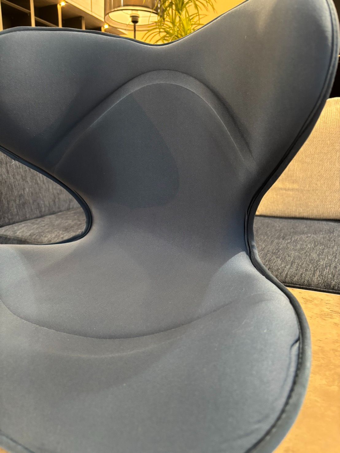 Style スマートシリーズ