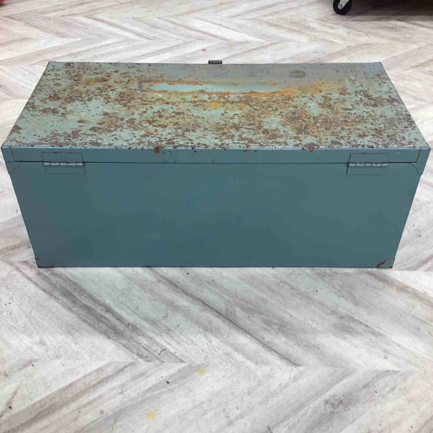 W700×D350×H285 TOOL